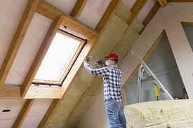 Best Garage Insulation  in Levittown, PA